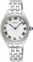 Photos - Wrist Watch Seiko SUR327P1 