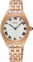 Photos - Wrist Watch Seiko SUR332P1 