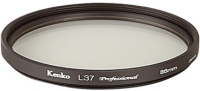 Photos - Lens Filter Kenko L37 Professional 72 mm