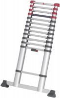 Ladder Hailo 7113-131 365 cm