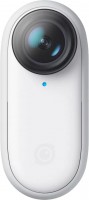 Photos - Action Camera Insta360 Go 2 