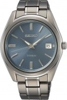 Wrist Watch Seiko SUR371P1 