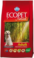 Photos - Dog Food Farmina EN Adult Medium 