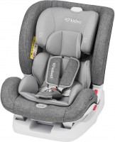 Photos - Car Seat KidWell Spot 