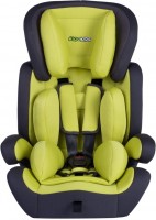 Photos - Car Seat Rico Kids Massi 