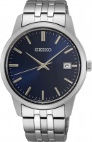 Wrist Watch Seiko SUR399P1 