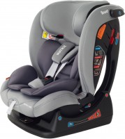 Photos - Car Seat Rant Matrix Safety Line 