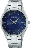 Wrist Watch Seiko SUR419P1 