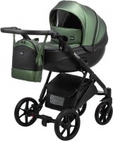 Photos - Pushchair Bair Next 2 in 1 