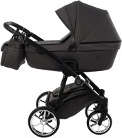 Photos - Pushchair Junama Termo Mix 2 in 1 