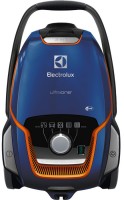 Vacuum Cleaner Electrolux EUOC 94 DB 