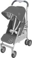 Photos - Pushchair Maclaren Techno Arc 