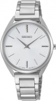 Photos - Wrist Watch Seiko SWR031P1 