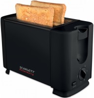 Photos - Toaster Scarlett SC-TM11025 