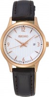 Wrist Watch Seiko SXDG98P1 