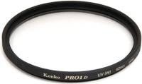 Photos - Lens Filter Kenko UV Pro 1D 49 mm