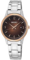 Wrist Watch Seiko SXDH02P1 