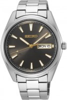 Wrist Watch Seiko SUR343P1 