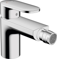 Tap Hansgrohe Vernis Blend 71210000 