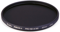 Photos - Lens Filter Kenko Pro 1D ND-8 62 mm
