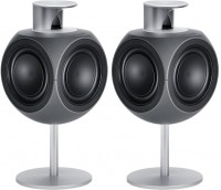 Photos - Speakers Bang&Olufsen BeoLab 3 
