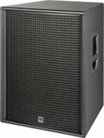 Speakers HK Audio Pro 115 FD2 