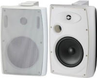 Photos - Speakers L-Frank Audio HYB125-5TA 