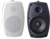 Photos - Speakers L-Frank Audio HYB152-5TA 