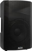 Speakers Alto Professional TX312 