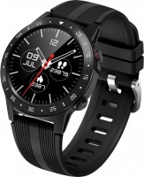 Smartwatches Maxcom Fit FW37 Argon 