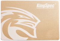 Photos - SSD KingSpec P4 P4-960 960 GB