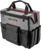 Photos - Tool Box Graphite 58G093 