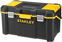 Tool Box Stanley STST83397-1 