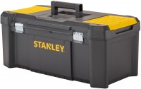 Tool Box Stanley STST82976-1 