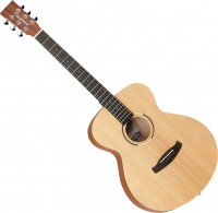 Acoustic Guitar Tanglewood TWR2 O LH 