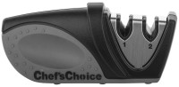 Knife Sharpener Chef's Choice CC476 