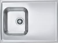 Kitchen Sink Alveus Classic Pro 30 1130469 800x600