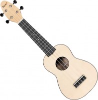 Photos - Acoustic Guitar Ortega K2-MAP-L 