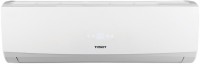 Photos - Air Conditioner TOSOT Smart Wi-Fi GS-24DW 67 m²