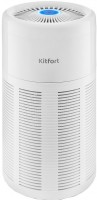 Photos - Air Purifier KITFORT KT-2814 