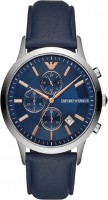 Wrist Watch Armani AR11216 