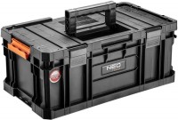 Photos - Tool Box NEO 84-061 