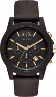Wrist Watch Armani AX7105 