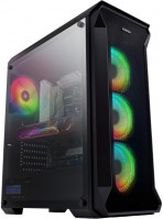 Photos - Desktop PC Vinga Odin A79 (Odin A7911)