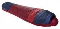 Photos - Sleeping Bag Wechsel Stardust -5° M 