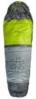 Photos - Sleeping Bag Norfin Discovery 200 