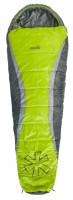 Photos - Sleeping Bag Norfin Arctic 500 