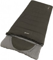Sleeping Bag Outwell Contour Supreme Reversible 