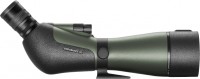 Photos - Spotting Scope Hawke Endurance ED 25-75x85 WP 