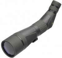 Photos - Spotting Scope Leupold SX-4 Pro Guide 20-60x85 Angled 